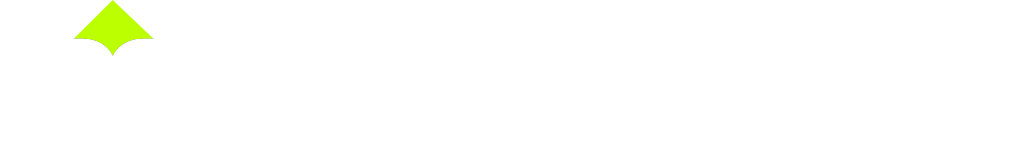 Orkinéo