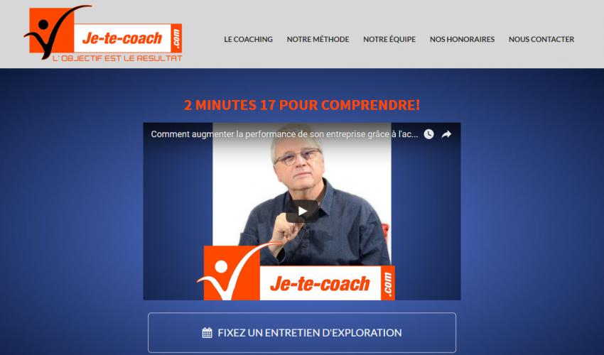 http://www.je-te-coach.com/